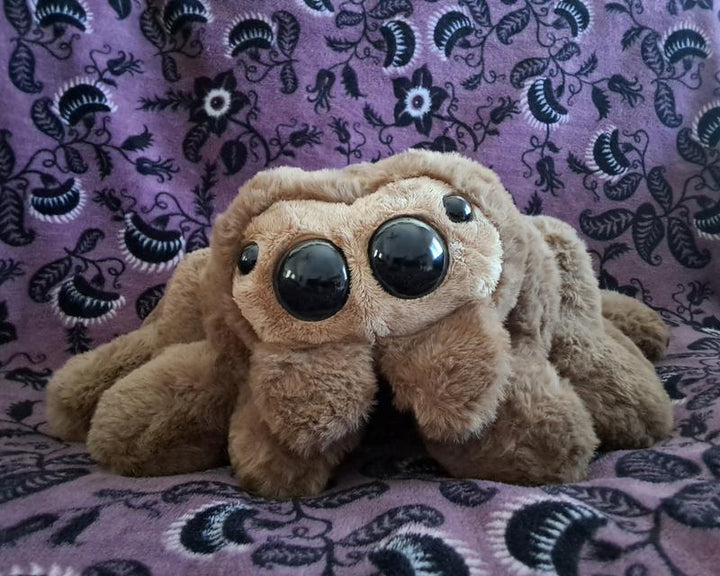 Review by Samantha R.