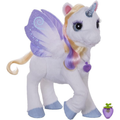 StarLily My Magical Unicorn
