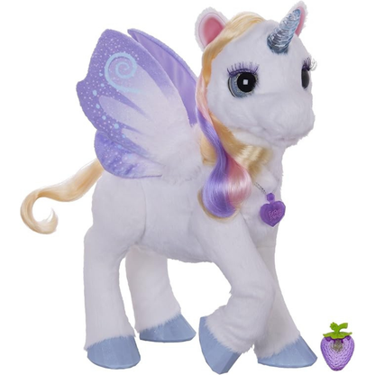 StarLily My Magical Unicorn
